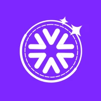 SOCIFY AI – Content Creator