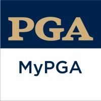 MyPGA - Connect and Play Golf