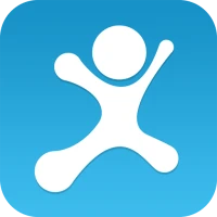 Move-it! Charades (Mexa-se!)