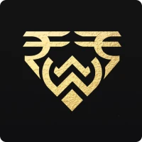 WWIPL-Unlisted & PreIPO Shares