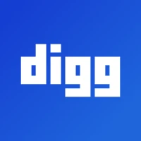 Digg