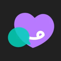 JollyChatter: Crush On AI Chat