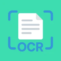 Text Scanner - OCR