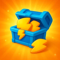 Town Energy Rewards Daily