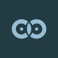 Ooma - Connect, Align & Shine