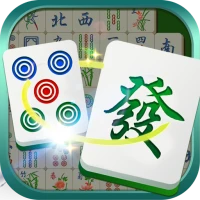 Onet Mahjong - Tile Match Game