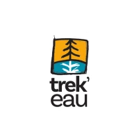 Trek'Eau