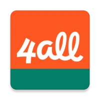 Mouse4all Switch Accessibility