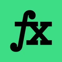 Zettel Notes : Latex Plugin