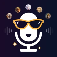 AI Voice Lab: Voice Changer