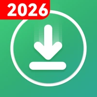 Status Saver: Video Downloader