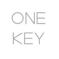 ONEkey