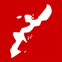 MCCS Okinawa Liberty