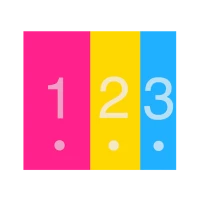 Carousel by PicPlayPost