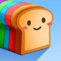 Bread Jam