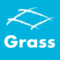 Grasshopper: Measure to Manage