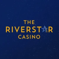 The Riverstar