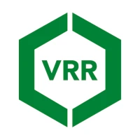 VRR App & eezy.nrw Ticket