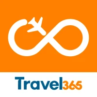 Travel365 - Travel Guides