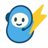 ZippCall - International Calls