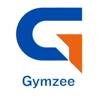 Gymzee - Gym Management App