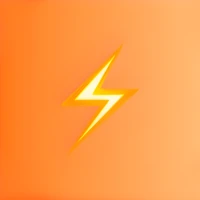 instant.site instant website