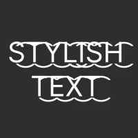 Stylish Fancy Text Generator