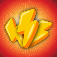 Travel Energy Reward Links