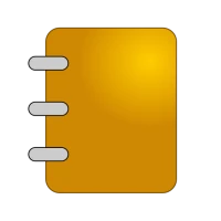Appnote - notepad, notes