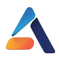 AzHotel - Hotel Management