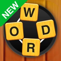 Word Hunt: Word Puzzle Game