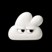 VibeMe AI: Music Video Maker