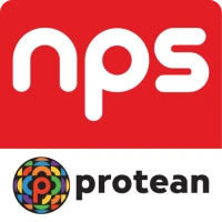 NPS by Protean eGov