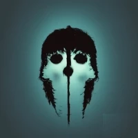 Creepypasta Generator