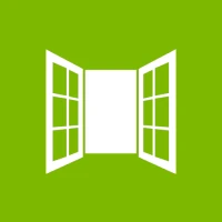 Relax - Calm and Meditation