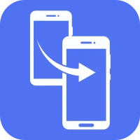 Phone Clone : Transfer My Data
