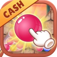 Wonder Blast - Super Win