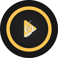 MKV Video Player - Zea Player