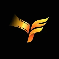 Falcon AI: AI Video Generator