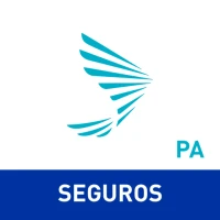 Seguros SURA Panama