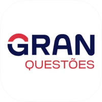 Gran Cursos Questões