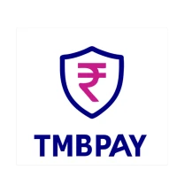TMB Pay