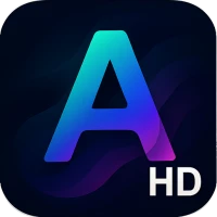 Abstract Wallpapers HD