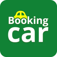 Bookingcar - car rental