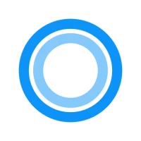 Salt Edge Authenticator