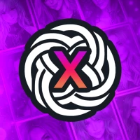 Love Chatbot X - AI Characters