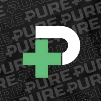 Pure Cannabis Outlet