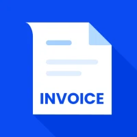 Invoice & Quote Maker