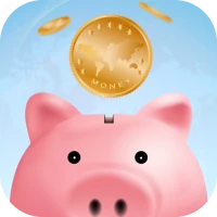 Budget Planner - Money Tracker