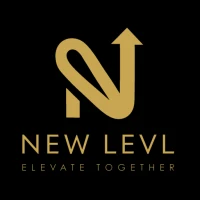 NEW LEVL